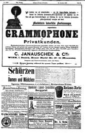Neue Freie Presse 19021220 Seite: 25