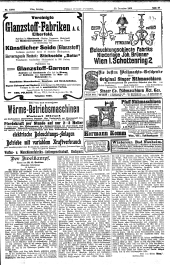 Neue Freie Presse 19021220 Seite: 29
