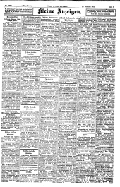 Neue Freie Presse 19021220 Seite: 31