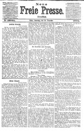 Neue Freie Presse 19021220 Seite: 33