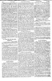 Neue Freie Presse 19021220 Seite: 34