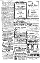 Neue Freie Presse 19021220 Seite: 36