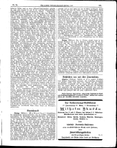 Österreichische Verbands-Feuerwehr-Zeitung 19021220 Seite: 5