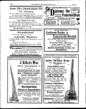 Österreichische Verbands-Feuerwehr-Zeitung 19021220 Seite: 6