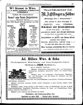Österreichische Verbands-Feuerwehr-Zeitung 19021220 Seite: 9