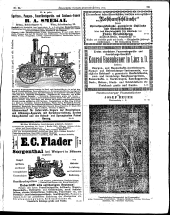 Österreichische Verbands-Feuerwehr-Zeitung 19021220 Seite: 11