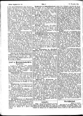 Pilsener Tagblatt 19021220 Seite: 2