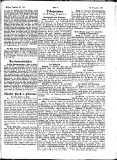 Pilsener Tagblatt 19021220 Seite: 3