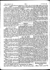 Pilsener Tagblatt 19021220 Seite: 4