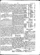 Pilsener Tagblatt 19021220 Seite: 5