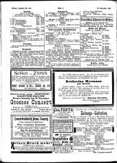 Pilsener Tagblatt 19021220 Seite: 6
