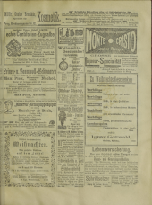 Prager Abendblatt 19021220 Seite: 7