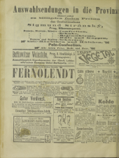 Prager Abendblatt 19021220 Seite: 10