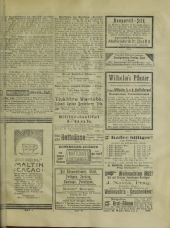 Prager Abendblatt 19021220 Seite: 17