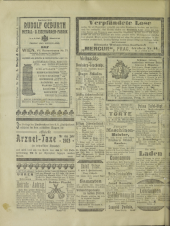 Prager Abendblatt 19021220 Seite: 18