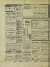 Prager Abendblatt 19021220 Seite: 20