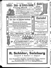 Salzburger Chronik 19021220 Seite: 8