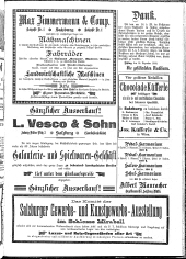 Salzburger Chronik 19021220 Seite: 9