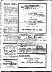 Salzburger Chronik 19021220 Seite: 11