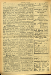 Salzburger Volksblatt: unabh. Tageszeitung f. Stadt u. Land Salzburg 19021220 Seite: 6