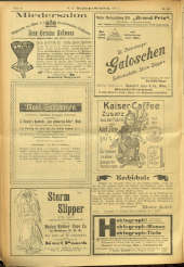 Salzburger Volksblatt: unabh. Tageszeitung f. Stadt u. Land Salzburg 19021220 Seite: 18