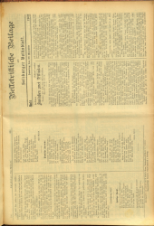 Salzburger Volksblatt: unabh. Tageszeitung f. Stadt u. Land Salzburg 19021220 Seite: 25