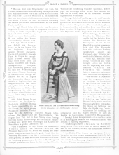 Sport und Salon 19021220 Seite: 3