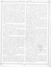 Sport und Salon 19021220 Seite: 4