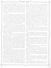 Sport und Salon 19021220 Seite: 6