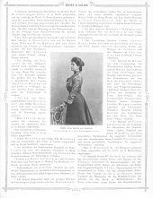 Sport und Salon 19021220 Seite: 7