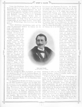 Sport und Salon 19021220 Seite: 9
