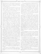 Sport und Salon 19021220 Seite: 10