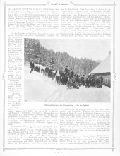 Sport und Salon 19021220 Seite: 13