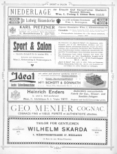 Sport und Salon 19021220 Seite: 14