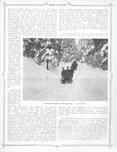 Sport und Salon 19021220 Seite: 15