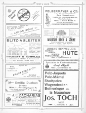 Sport und Salon 19021220 Seite: 16
