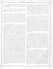 Sport und Salon 19021220 Seite: 17