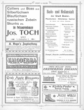 Sport und Salon 19021220 Seite: 18