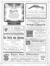 Sport und Salon 19021220 Seite: 20