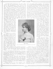 Sport und Salon 19021220 Seite: 21