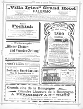 Sport und Salon 19021220 Seite: 22