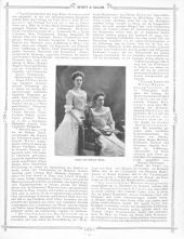 Sport und Salon 19021220 Seite: 23