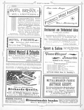 Sport und Salon 19021220 Seite: 24