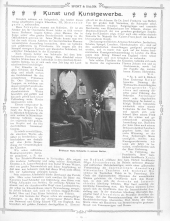 Sport und Salon 19021220 Seite: 25