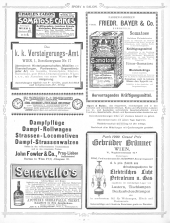 Sport und Salon 19021220 Seite: 26