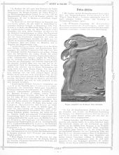 Sport und Salon 19021220 Seite: 27