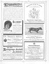Sport und Salon 19021220 Seite: 29