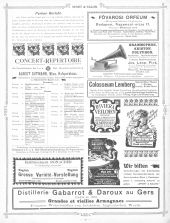 Sport und Salon 19021220 Seite: 30