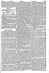 (Linzer) Tages-Post 19021220 Seite: 3