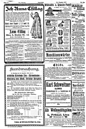 (Linzer) Tages-Post 19021220 Seite: 10